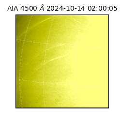 saia - 2024-10-14T02:00:05.962000