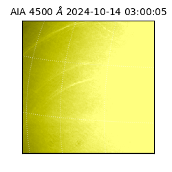 saia - 2024-10-14T03:00:05.962000