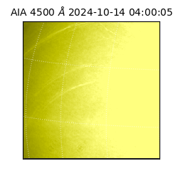 saia - 2024-10-14T04:00:05.962000