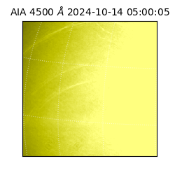 saia - 2024-10-14T05:00:05.962000