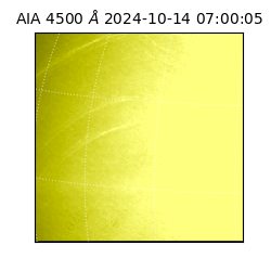 saia - 2024-10-14T07:00:05.962000