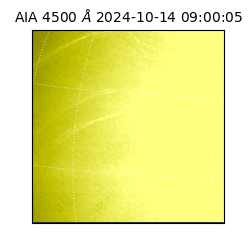 saia - 2024-10-14T09:00:05.962000