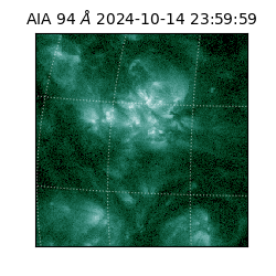 saia - 2024-10-14T23:59:59.118000