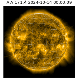 saia - 2024-10-14T00:00:09.350000