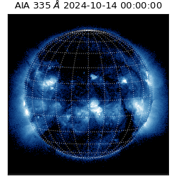 saia - 2024-10-14T00:00:00.632000