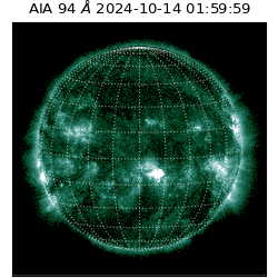 saia - 2024-10-14T01:59:59.137000