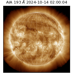 saia - 2024-10-14T02:00:04.844000