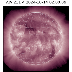 saia - 2024-10-14T02:00:09.630000