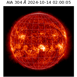 saia - 2024-10-14T02:00:05.130000