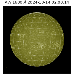 saia - 2024-10-14T02:00:14.125000