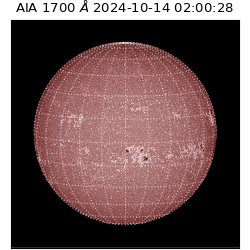 saia - 2024-10-14T02:00:28.721000