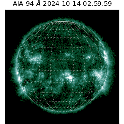 saia - 2024-10-14T02:59:59.114000