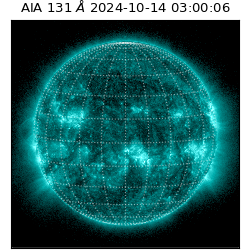 saia - 2024-10-14T03:00:06.622000
