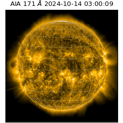 saia - 2024-10-14T03:00:09.351000