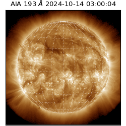 saia - 2024-10-14T03:00:04.843000