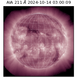 saia - 2024-10-14T03:00:09.625000