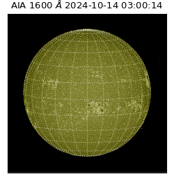 saia - 2024-10-14T03:00:14.129000