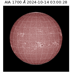 saia - 2024-10-14T03:00:28.718000