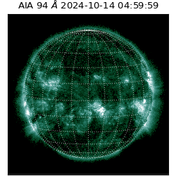 saia - 2024-10-14T04:59:59.121000