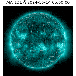 saia - 2024-10-14T05:00:06.639000