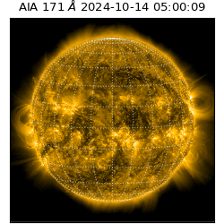 saia - 2024-10-14T05:00:09.352000