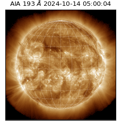 saia - 2024-10-14T05:00:04.843000