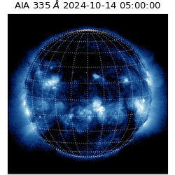 saia - 2024-10-14T05:00:00.625000