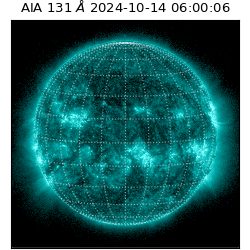 saia - 2024-10-14T06:00:06.622000