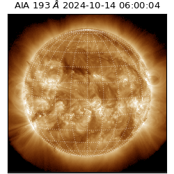 saia - 2024-10-14T06:00:04.843000