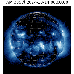 saia - 2024-10-14T06:00:00.625000