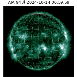 saia - 2024-10-14T06:59:59.129000