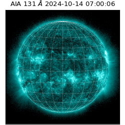 saia - 2024-10-14T07:00:06.622000