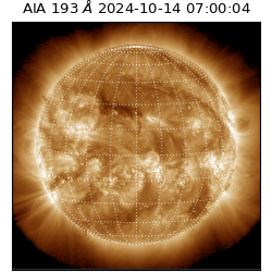 saia - 2024-10-14T07:00:04.843000