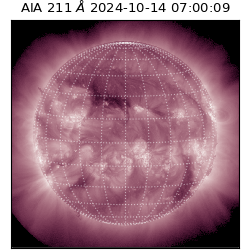 saia - 2024-10-14T07:00:09.625000