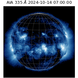 saia - 2024-10-14T07:00:00.617000