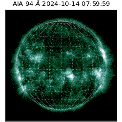 saia - 2024-10-14T07:59:59.121000
