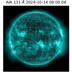 saia - 2024-10-14T08:00:06.622000