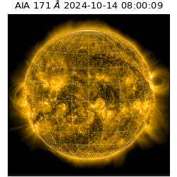 saia - 2024-10-14T08:00:09.351000