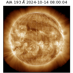saia - 2024-10-14T08:00:04.843000