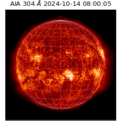 saia - 2024-10-14T08:00:05.130000