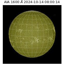 saia - 2024-10-14T08:00:14.125000