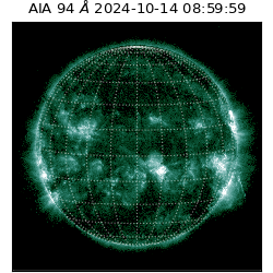 saia - 2024-10-14T08:59:59.122000