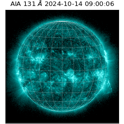 saia - 2024-10-14T09:00:06.622000