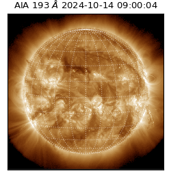 saia - 2024-10-14T09:00:04.843000