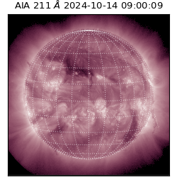 saia - 2024-10-14T09:00:09.633000