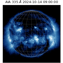 saia - 2024-10-14T09:00:00.625000