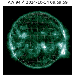 saia - 2024-10-14T09:59:59.137000