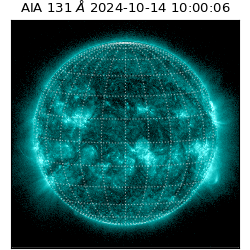 saia - 2024-10-14T10:00:06.622000