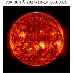 saia - 2024-10-14T10:00:05.130000