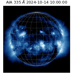 saia - 2024-10-14T10:00:00.625000